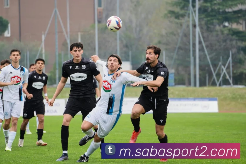 沙巴足球官网品牌故事