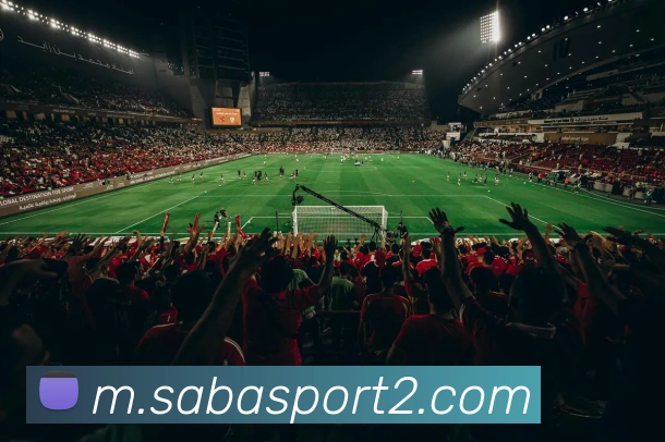 沙巴足球官网服务体系